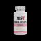 MST Skin & Beauty Formula - 60 Capsules — Capsules view 1