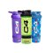 Cellucor C4 Protein Shaker – 600ml – Purple — Accessory view 2