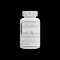 MST Vitamin Kick - 120 tabletti — Tabs view 3