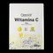 OstroVit Vitamin C 1000g — Unflavored — Powder view 2