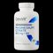 OstroVit Magnesium Citrate 400 mg + B6 - 90 Tablets — Tabs view 1