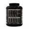 MST Protein Best Whey + Enzymes - Chocolate — Chocolate — Powder view 2