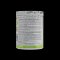 MST Flex Pro Iced Tea - 420g — Iced Tea — Powder view 3