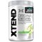 XTEND Original Amino Acids - Green Apple — Zalais Abols — Powder view 1