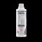MST Fish Collagen + Verisol - Wild Cherry 500ml — Cherry — Liquid view 2