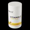 OstroVit C-vitamiin - Sidrun — Lemon — Powder view 2