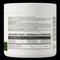 ostrovit-chlorella-vege-1000tabs — Tabs view 3