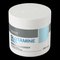 OstroVit Glutamine 5000mg - 150 Capsules — Capsules view 2