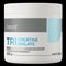 OstroVit Creatine Malate 250g Natural — Unflavored — Powder view 1