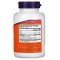 NOW Berberine Glucose Support - 90 Capsules — Capsules view 2