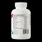 OstroVit 100% VIT&MIN 30 tabs — Tabs view 2