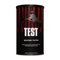 Universal Animal Test - Увеличитель Тестостерона — Capsules view 1