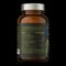 OstroVit Braintus Respawn 90 Caps — Capsules view 3