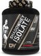 DY Whey Protein Shadowhey Isolate 2kg Strawberry — Strawberry — Powder view 1
