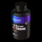 OstroVit Fat Burner eXtreme 90caps — Capsules view 2