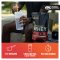 Optimum Nutrition Gold Standard 100% Whey - Chocolate Peanut Butter — Chocolate Peanut Butter — Powder view 2