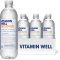 Vitamin Well Recover 500ml напиток для восстановления — Apple Elderflower — Liquid view 2