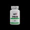 MST Spirulina - 90 Tablets — Tabs view 1