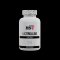 MST L-Citrulline 1100 mg - 120 Capsules — Capsules view 1
