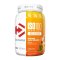 Dymatize ISO 100 Hüdrolüüsitud Selge Whey Valgu Pulber - Virsik — Peach — Powder view 1
