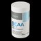 OstroVit BCAA 8-1-1 - Lemon — Lemon — Powder view 2