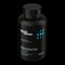 OstroVit Keep Sleep Melatonin 300tabs — Tabs view 2