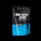 BioTechUSA Iso Whey Zero 500 г Тёмный шоколад — Dark Chocolate — Powder view 1