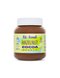Fit n Food Spread 350g Hazelnut Cocoa — Hazelnut Cocoa — Spread view 1