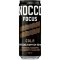 NOCCO Cola - Energy Drink 330ml — Kola Lv — Capsules view 1
