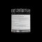 MST Creatine Monohydrate - Unflavored — Unflavored — Powder view 3