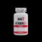 MST D3 5000 IU - 120 капсул — Capsules view 1