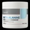 OstroVit Beta-Alanine 200g — Unflavored — Powder view 1