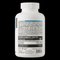 OstroVit Collagen 2550mg - 90 Capsules — Capsules view 3