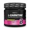 BIOTECHUSA L-Carnitine - Iced Tea — Iced Tea — Powder view 1