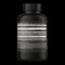 OstroVit GH Booster Extreme - 90 капсул — Capsules view 3