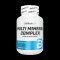 BIOTECHUSA Multi Mineral Complex 100tab — Tabs view 1