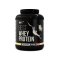 MST Protein Best Whey + Ensüümid - Banaanijogurt — Banana Yogurt — Powder view 1