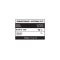 MST L-Glutamine - Unflavored — Unflavored — Powder view 2