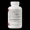 OstroVit MgZB 90tabs — Tabs view 3