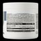 OstroVit Pure Electrolytes - Unflavored — Unflavored — Powder view 3