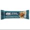 ON Whipped Protein Bar 60g Salted Caramel — Salted Caramel — Bar view 1
