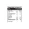 MST Creatine Pro - Unflavored — Unflavored — Powder view 4