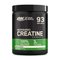 Optimum Nutrition Micronized Creatine - Unflavored — Unflavored — Powder view 1