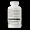 OstroVit Cranberry Extract 120caps — Berry — Capsules view 3