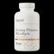 OstroVit Evening Primrose Oil 60caps — Capsules view 1
