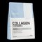 OstroVit Kollageen + C-vitamiin - Naturaalne — Unflavored — Powder view 1
