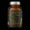 OstroVit Braintus Thunder 90caps — Capsules view 3