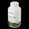 OstroVit Quercetin 90caps — Capsules view 2