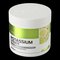 OstroVit Potassium Citrate 200g — Lemon Lime — Powder view 2
