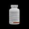 MST L-Citrulline 1100 mg - 120 Capsules — Capsules view 3